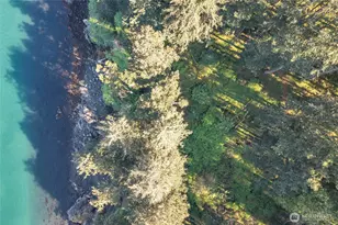 64 Barn Owl Trl, Orcas Island, WA 98245 - Photo 33