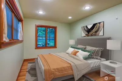 64 Barn Owl Trail, Orcas Island, WA 98245 - Photo 13