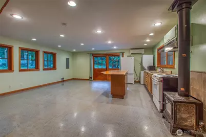 64 Barn Owl Trail, Orcas Island, WA 98245 - Photo 11