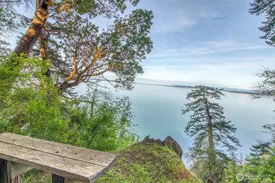 64 Barn Owl Trail, Orcas Island, WA 98245 - Photo 23