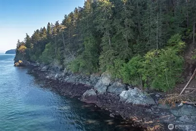 64 Barn Owl Trail, Orcas Island, WA 98245 - Photo 21