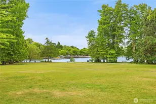 6544 C Latona Ave NE, Seattle, WA 98115 - Photo 29