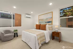 6544 C Latona Ave NE, Seattle, WA 98115 - Photo 11