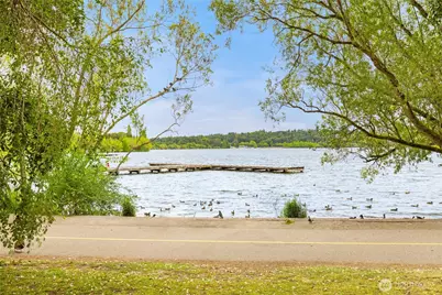 6544 C Latona Avenue NE, Seattle, WA 98115 - Photo 27