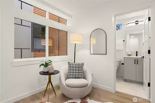 6544 C Latona Ave NE, Seattle, WA 98115 - Photo 15