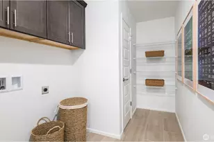 13562 200 Ave SE, Monroe, WA 98272 - Photo 23