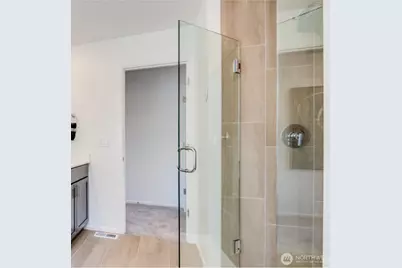 13562 200th Avenue SE, Monroe, WA 98272 - Photo 17