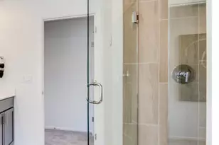 13562 200 Ave SE, Monroe, WA 98272 - Photo 17