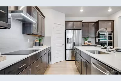 13562 200th Avenue SE, Monroe, WA 98272 - Photo 3