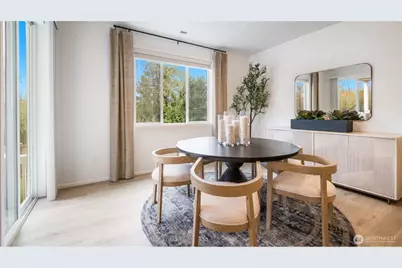 13562 200th Avenue SE, Monroe, WA 98272 - Photo 7