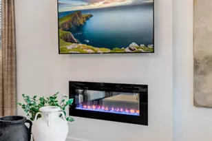 13562 200 Ave SE, Monroe, WA 98272 - Photo 5