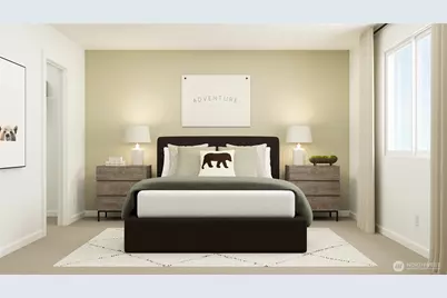 13431 200th Avenue SE, Monroe, WA 98272 - Photo 21