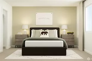 13431 200 Ave SE, Monroe, WA 98272 - Photo 21