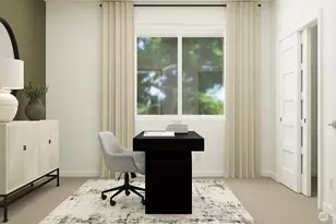 13431 200 Ave SE, Monroe, WA 98272 - Photo 13