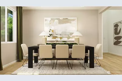 13431 200th Avenue SE, Monroe, WA 98272 - Photo 9