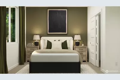 13431 200th Avenue SE, Monroe, WA 98272 - Photo 31