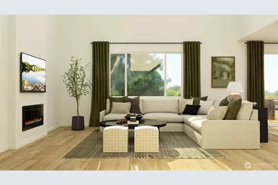 13431 200th Avenue SE, Monroe, WA 98272 - Photo 7