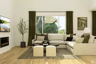 13431 200 Ave SE, Monroe, WA 98272 - Photo 7