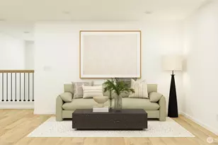 13431 200 Ave SE, Monroe, WA 98272 - Photo 15