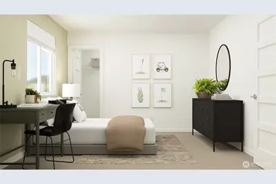 13431 200th Avenue SE, Monroe, WA 98272 - Photo 25