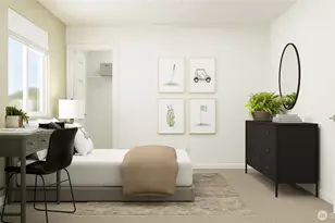 13431 200 Ave SE, Monroe, WA 98272 - Photo 25