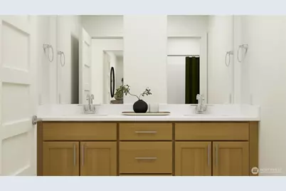 13431 200th Avenue SE, Monroe, WA 98272 - Photo 23