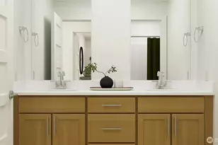 13431 200 Ave SE, Monroe, WA 98272 - Photo 23