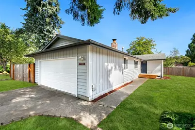 15028 108th Place NE, Bothell, WA 98011 - Photo 1