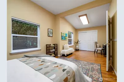 1823 Cranberry Lane SE, Lacey, WA 98503 - Photo 19