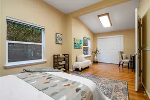 1823 Cranberry Ln SE, Lacey, WA 98503 - Photo 19