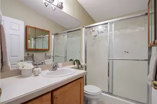 1823 Cranberry Ln SE, Lacey, WA 98503 - Photo 21