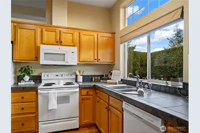 1823 Cranberry Lane SE, Lacey, WA 98503 - Photo 13