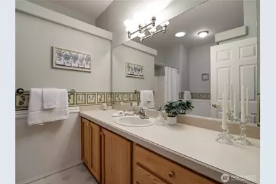 1823 Cranberry Lane SE, Lacey, WA 98503 - Photo 25