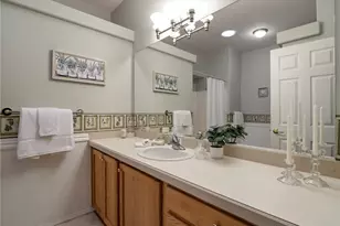 1823 Cranberry Ln SE, Lacey, WA 98503 - Photo 25