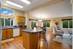 1823 Cranberry Ln SE, Lacey, WA 98503 - Photo 11