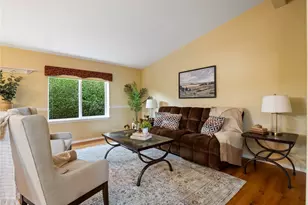 1823 Cranberry Ln SE, Lacey, WA 98503 - Photo 15