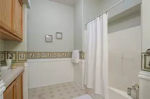 1823 Cranberry Ln SE, Lacey, WA 98503 - Photo 27