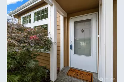 1823 Cranberry Lane SE, Lacey, WA 98503 - Photo 7