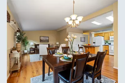 1823 Cranberry Lane SE, Lacey, WA 98503 - Photo 17