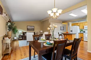 1823 Cranberry Ln SE, Lacey, WA 98503 - Photo 17