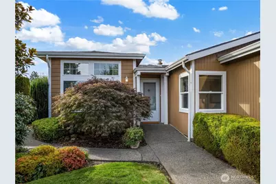1823 Cranberry Lane SE, Lacey, WA 98503 - Photo 5