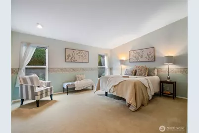 1823 Cranberry Lane SE, Lacey, WA 98503 - Photo 23