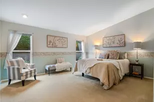 1823 Cranberry Ln SE, Lacey, WA 98503 - Photo 23