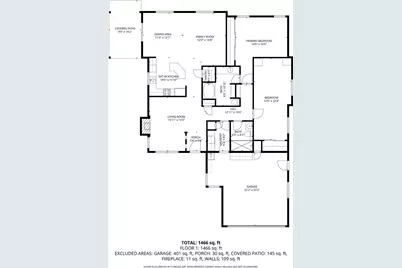 1823 Cranberry Lane SE, Lacey, WA 98503 - Photo 35