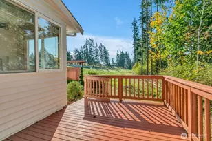 2517 173rd Ave Ct E, Lake Tapps, WA 98391 - Photo 21