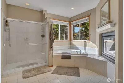 2517 173rd Avenue Ct E, Lake Tapps, WA 98391 - Photo 23