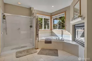 2517 173rd Ave Ct E, Lake Tapps, WA 98391 - Photo 23