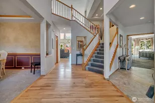 2517 173rd Ave Ct E, Lake Tapps, WA 98391 - Photo 3