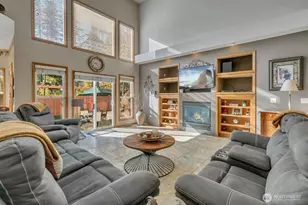 2517 173rd Ave Ct E, Lake Tapps, WA 98391 - Photo 17