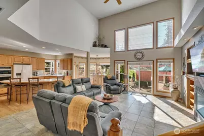 2517 173rd Avenue Ct E, Lake Tapps, WA 98391 - Photo 19